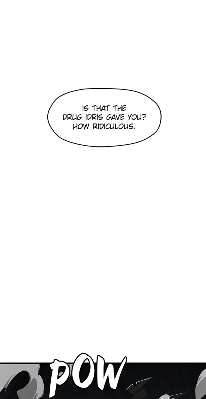 The Strongest Unemployed Hero Chapter 94 page 57
