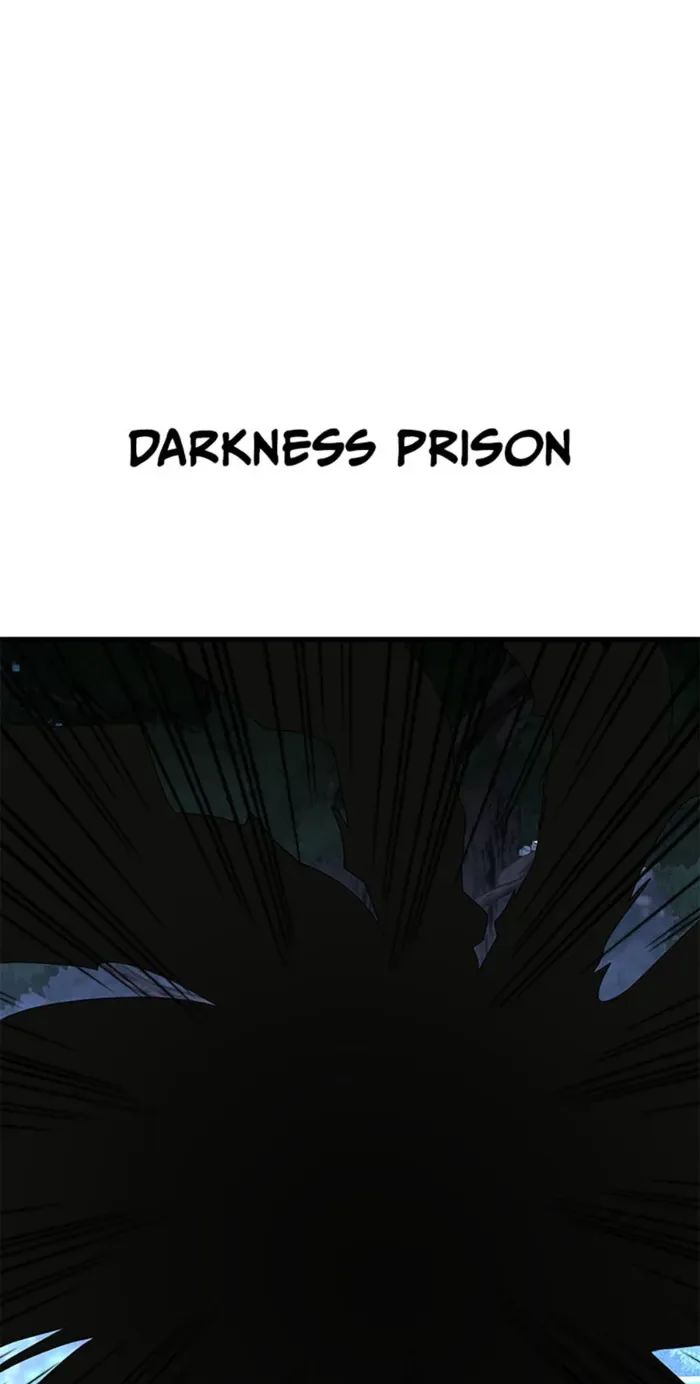 The Strongest Unemployed Hero Chapter 91 page 63