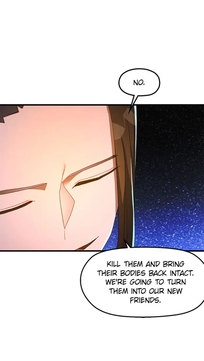 The Strongest Unemployed Hero Chapter 98 page 53