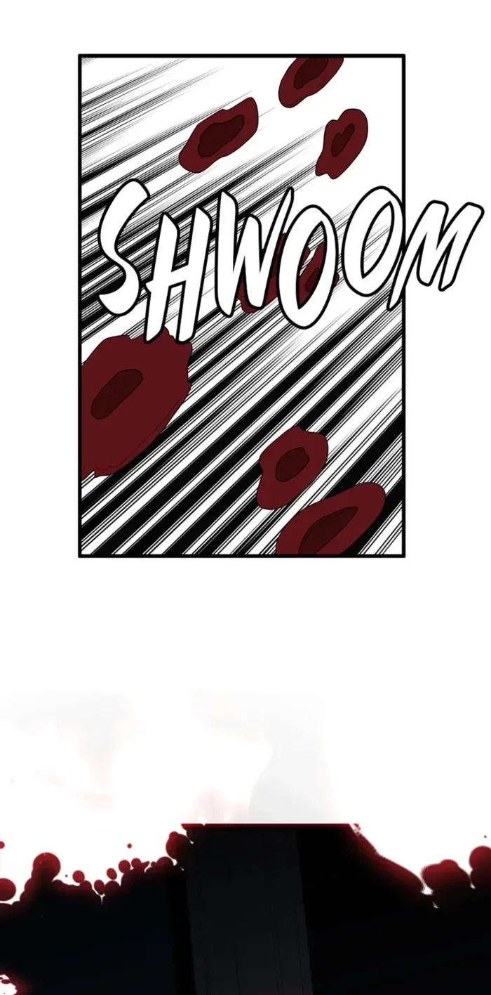 The Strongest Unemployed Hero Chapter 98 page 23