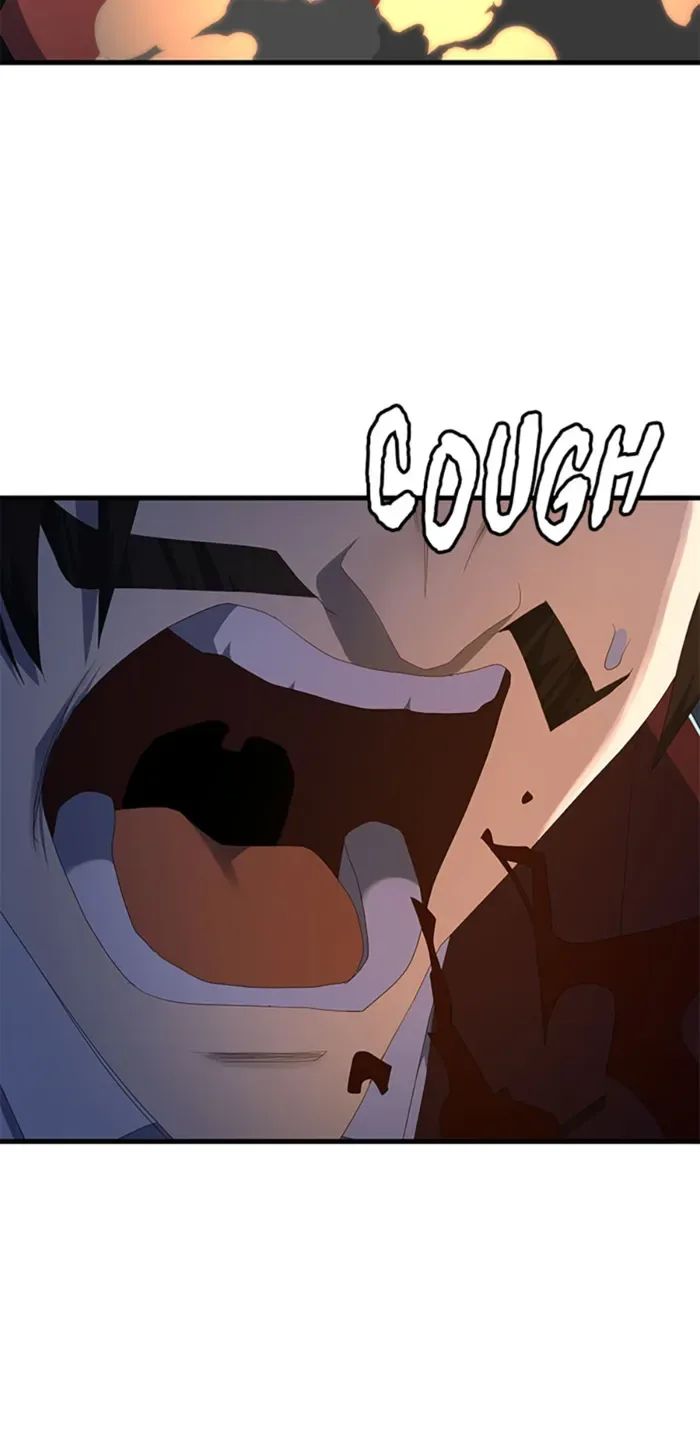 The Strongest Unemployed Hero Chapter 94 page 69