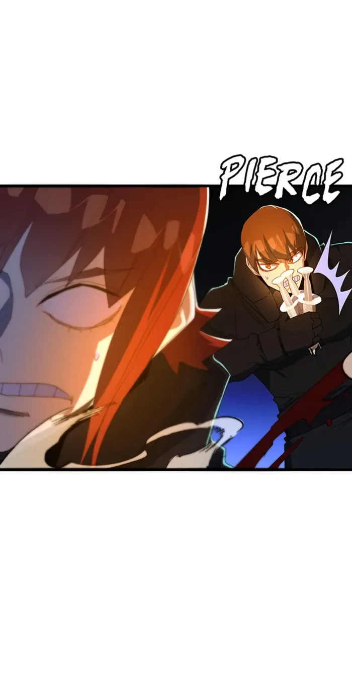 The Strongest Unemployed Hero Chapter 98 page 22
