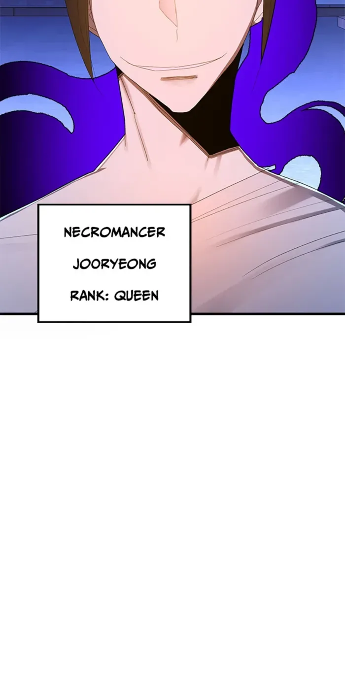 The Strongest Unemployed Hero Chapter 98 page 37
