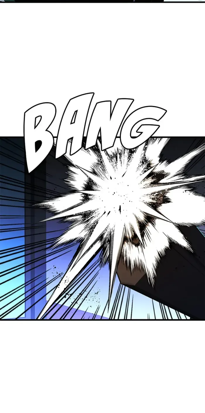 The Strongest Unemployed Hero Chapter 98 page 47