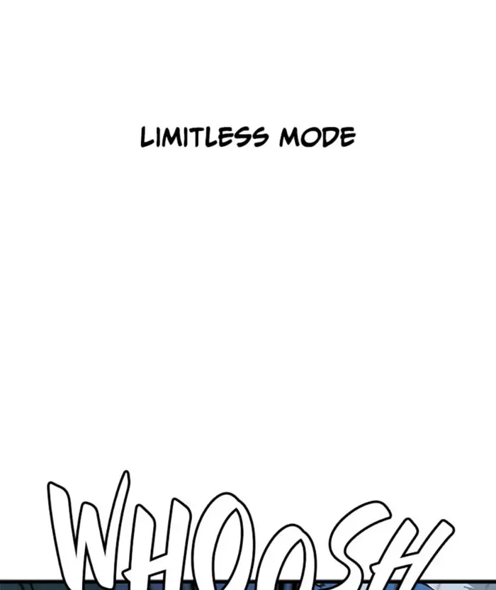 The Strongest Unemployed Hero Chapter 98 page 2