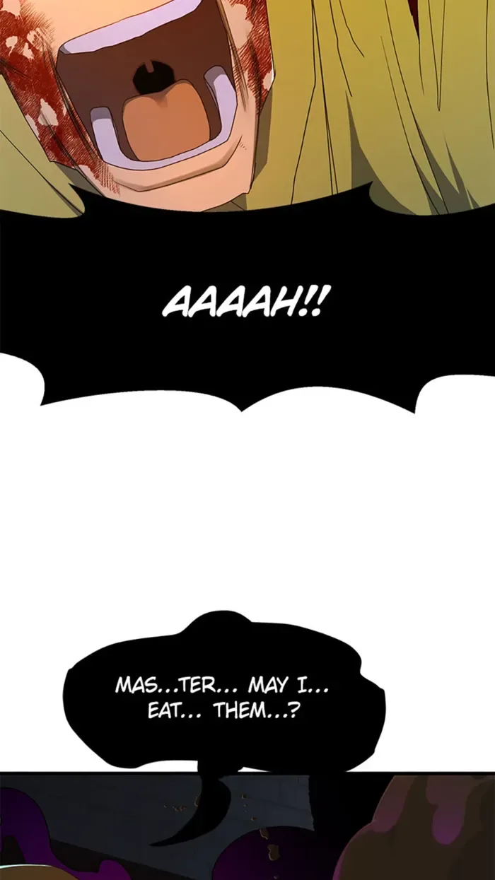 The Strongest Unemployed Hero Chapter 98 page 51