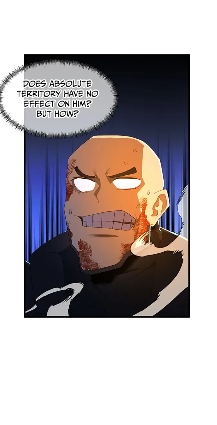 The Strongest Unemployed Hero Chapter 98 page 9