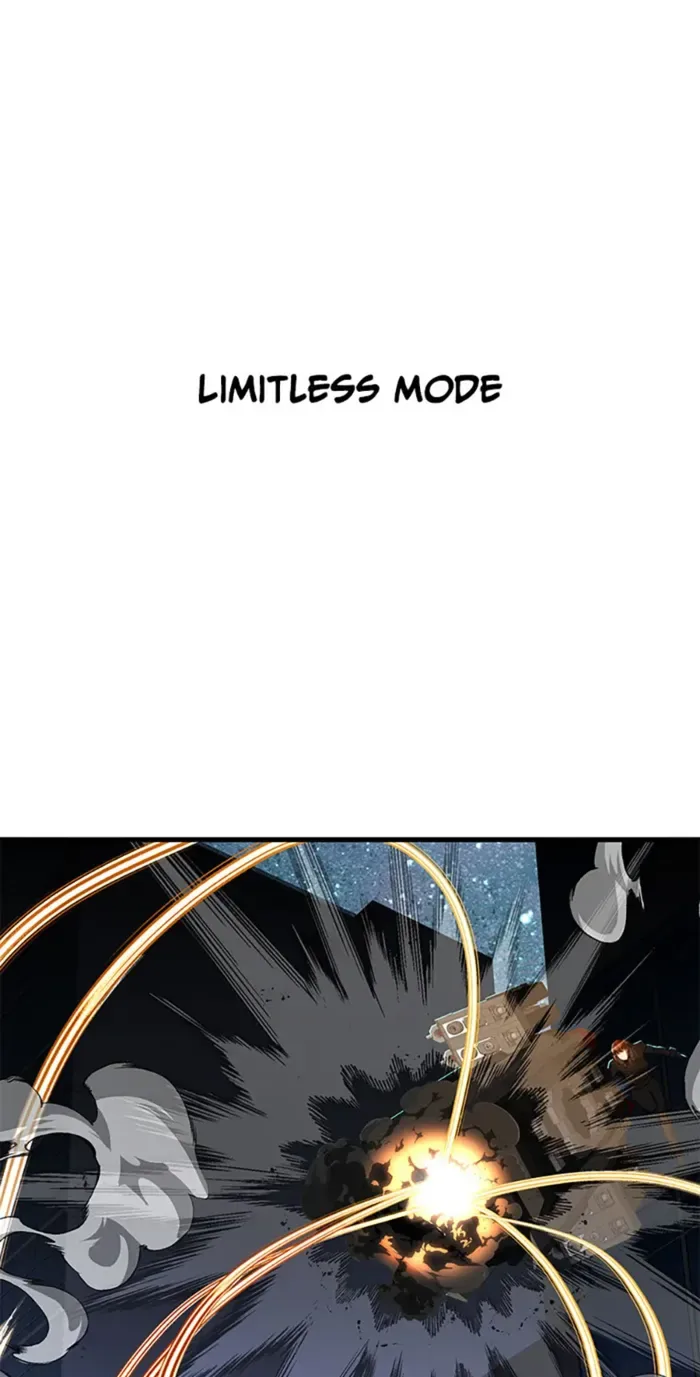 The Strongest Unemployed Hero Chapter 98 page 13