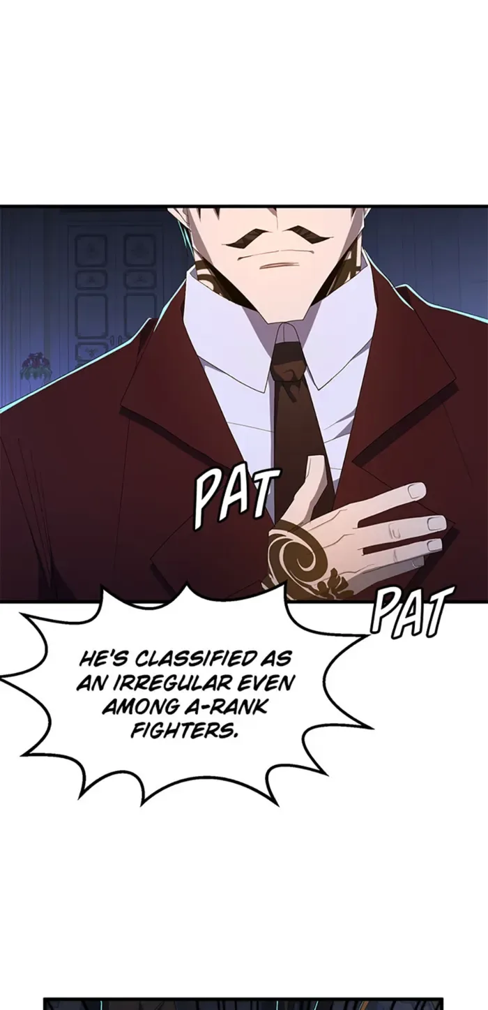 The Strongest Unemployed Hero Chapter 94 page 61