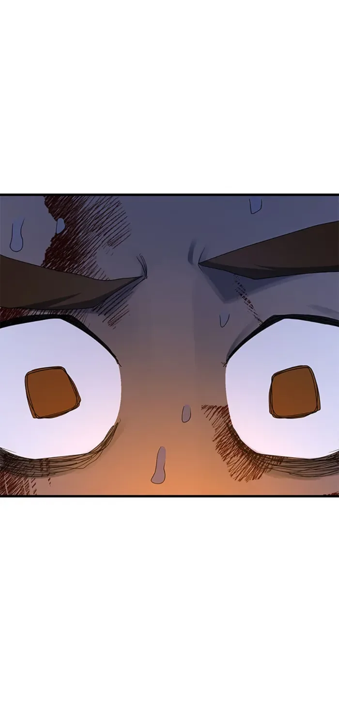 The Strongest Unemployed Hero Chapter 98 page 62