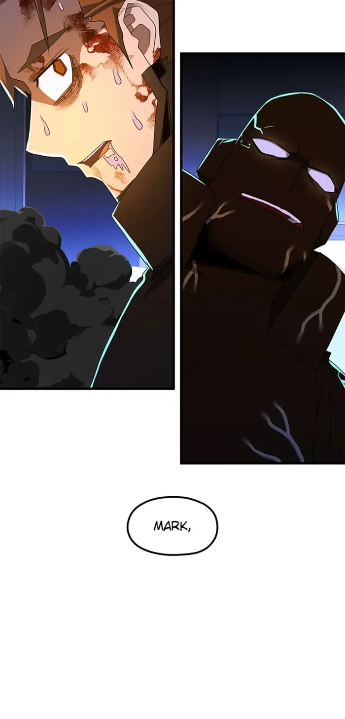 The Strongest Unemployed Hero Chapter 98 page 64
