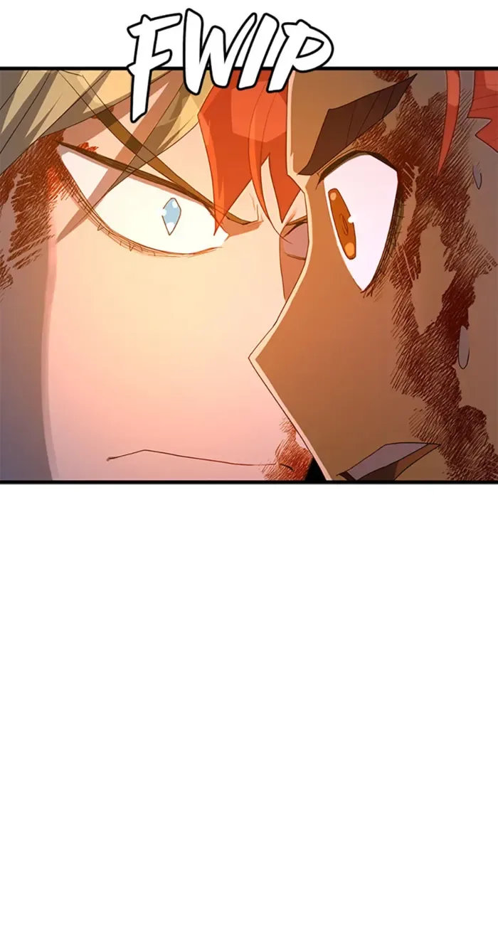 The Strongest Unemployed Hero Chapter 98 page 58