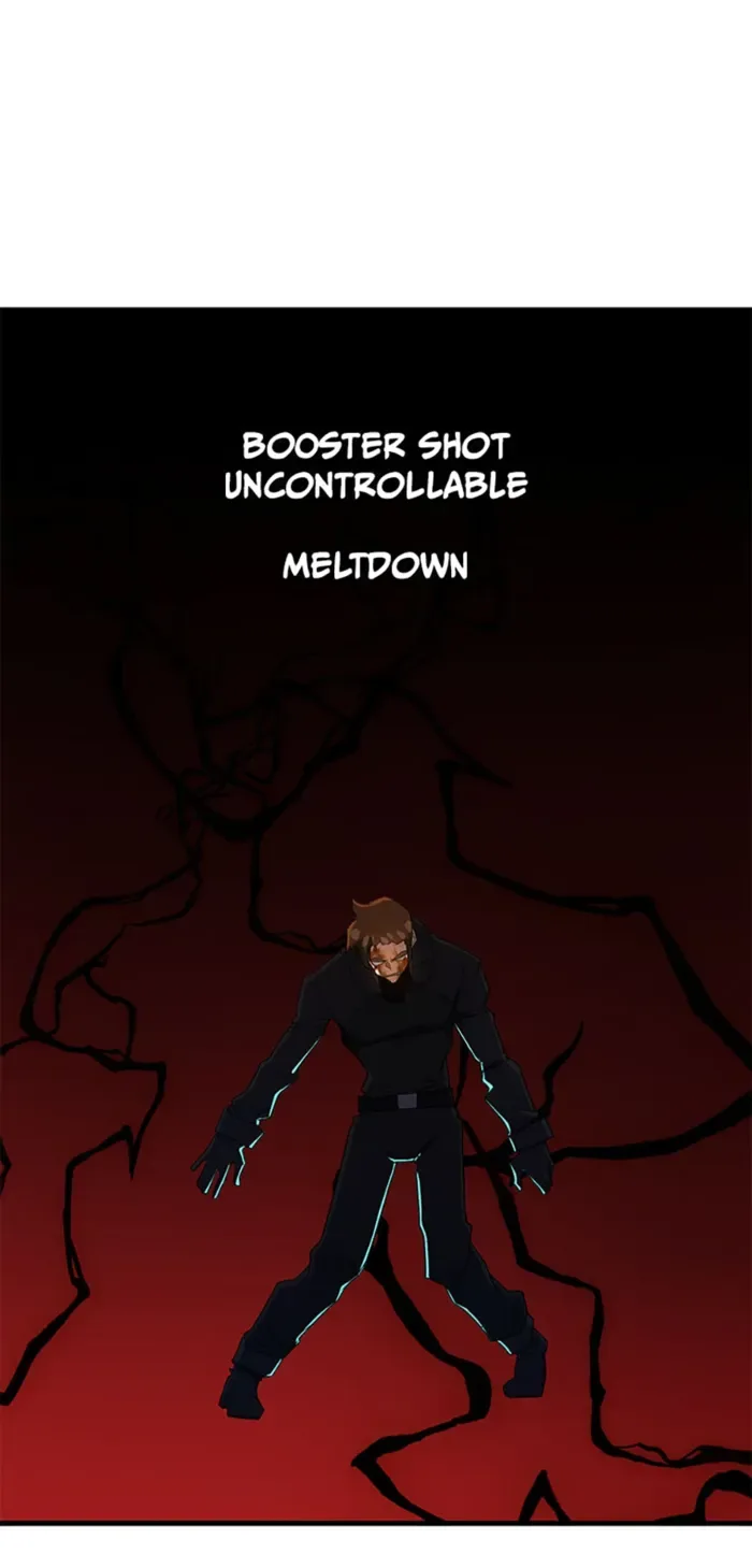 The Strongest Unemployed Hero Chapter 98 page 61