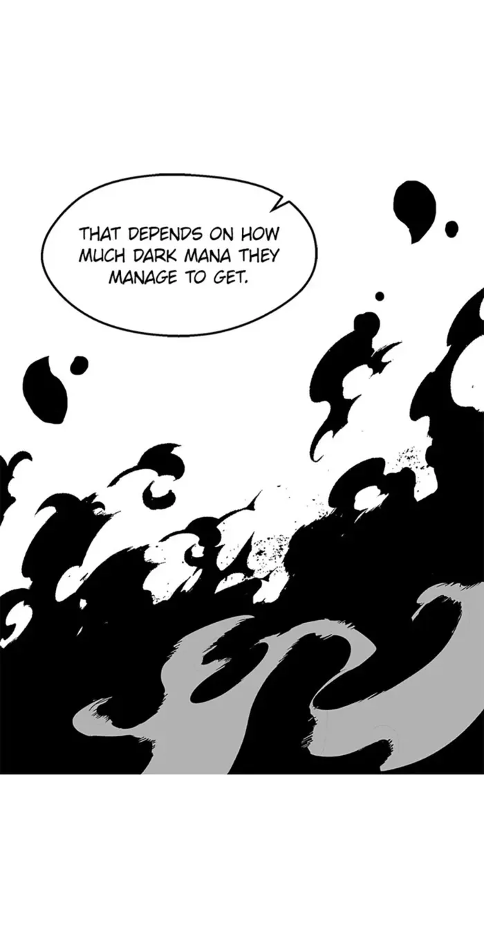 The Strongest Unemployed Hero Chapter 99 page 50