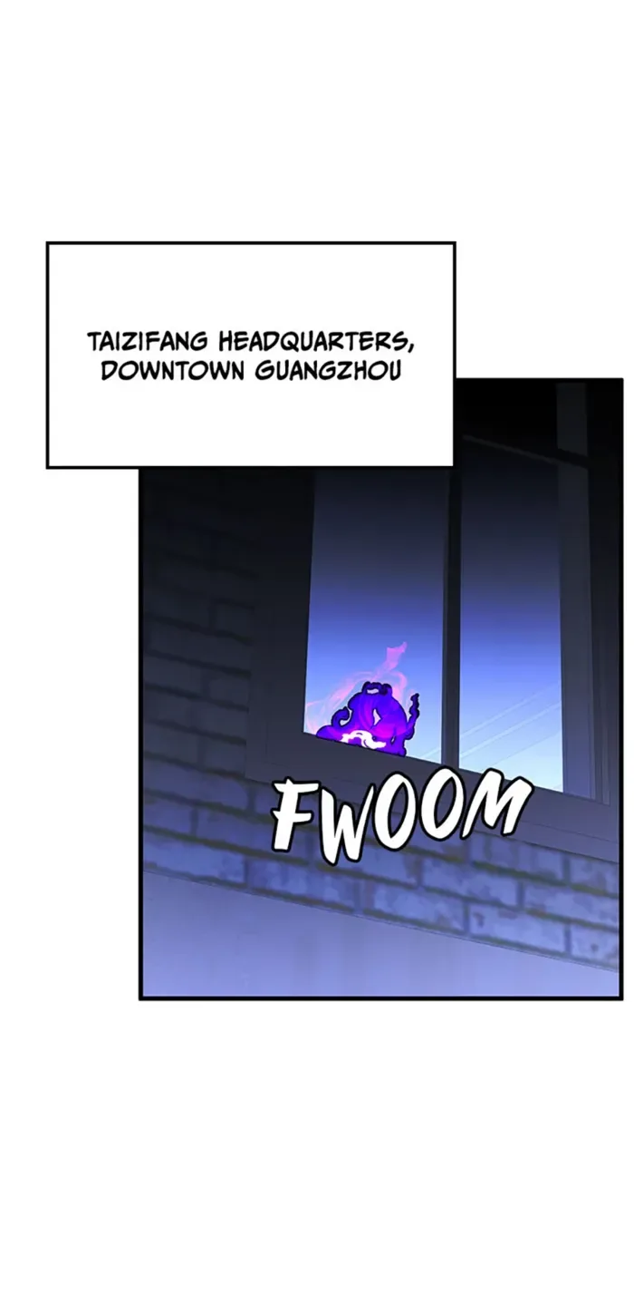 The Strongest Unemployed Hero Chapter 99 page 29