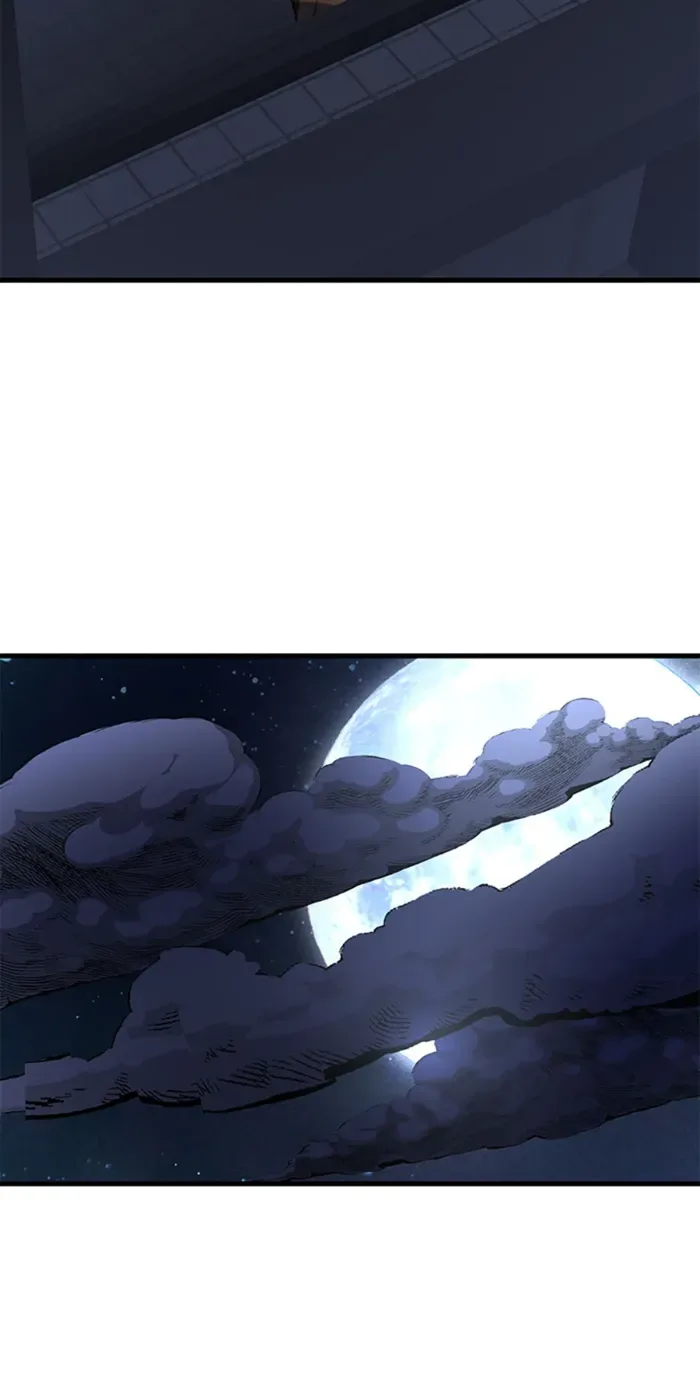 The Strongest Unemployed Hero Chapter 99 page 27