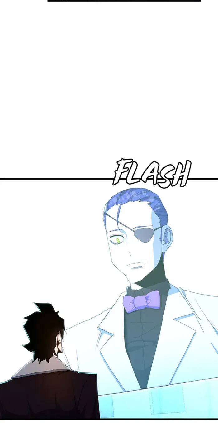 The Strongest Unemployed Hero Chapter 99 page 57