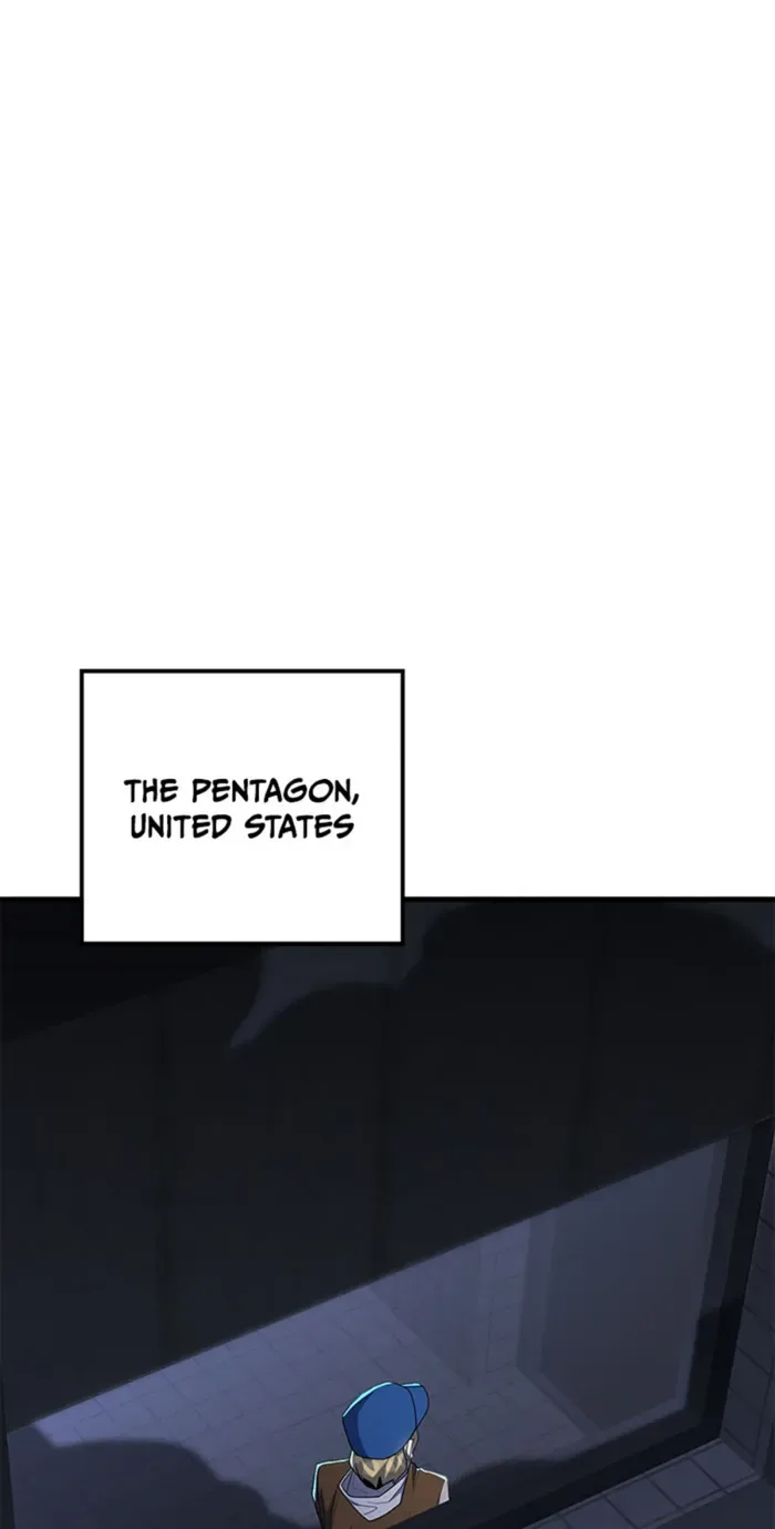 The Strongest Unemployed Hero Chapter 99 page 26