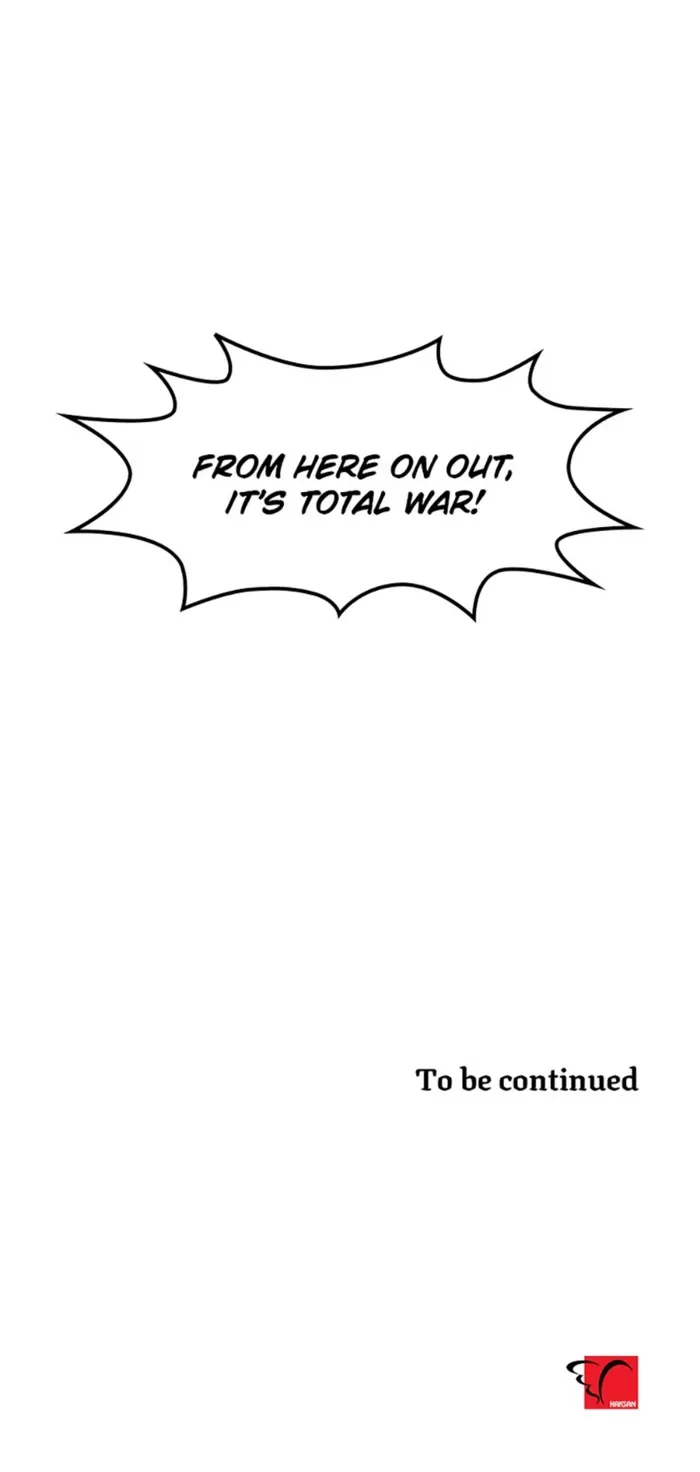 The Strongest Unemployed Hero Chapter 99 page 73
