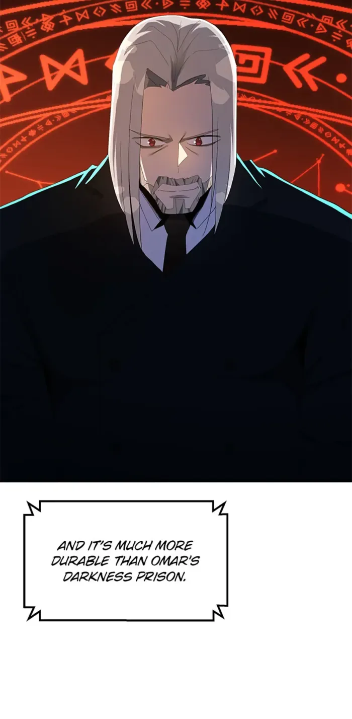 The Strongest Unemployed Hero Chapter 99 page 63