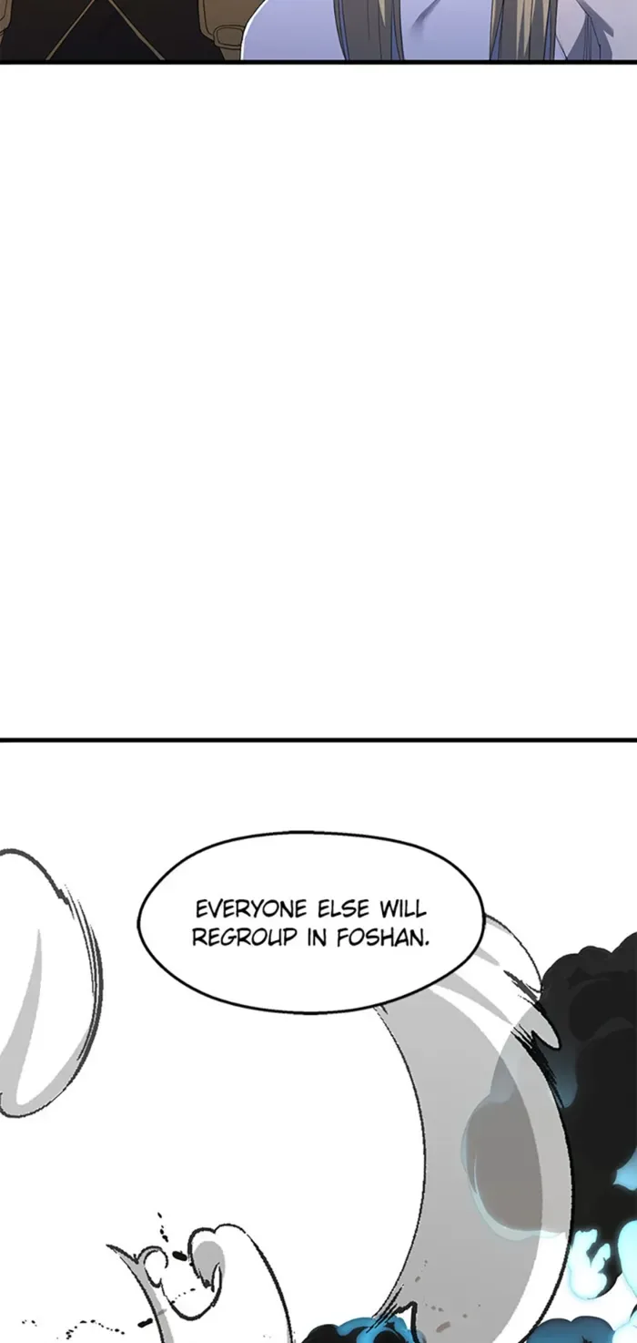 The Strongest Unemployed Hero Chapter 99 page 71