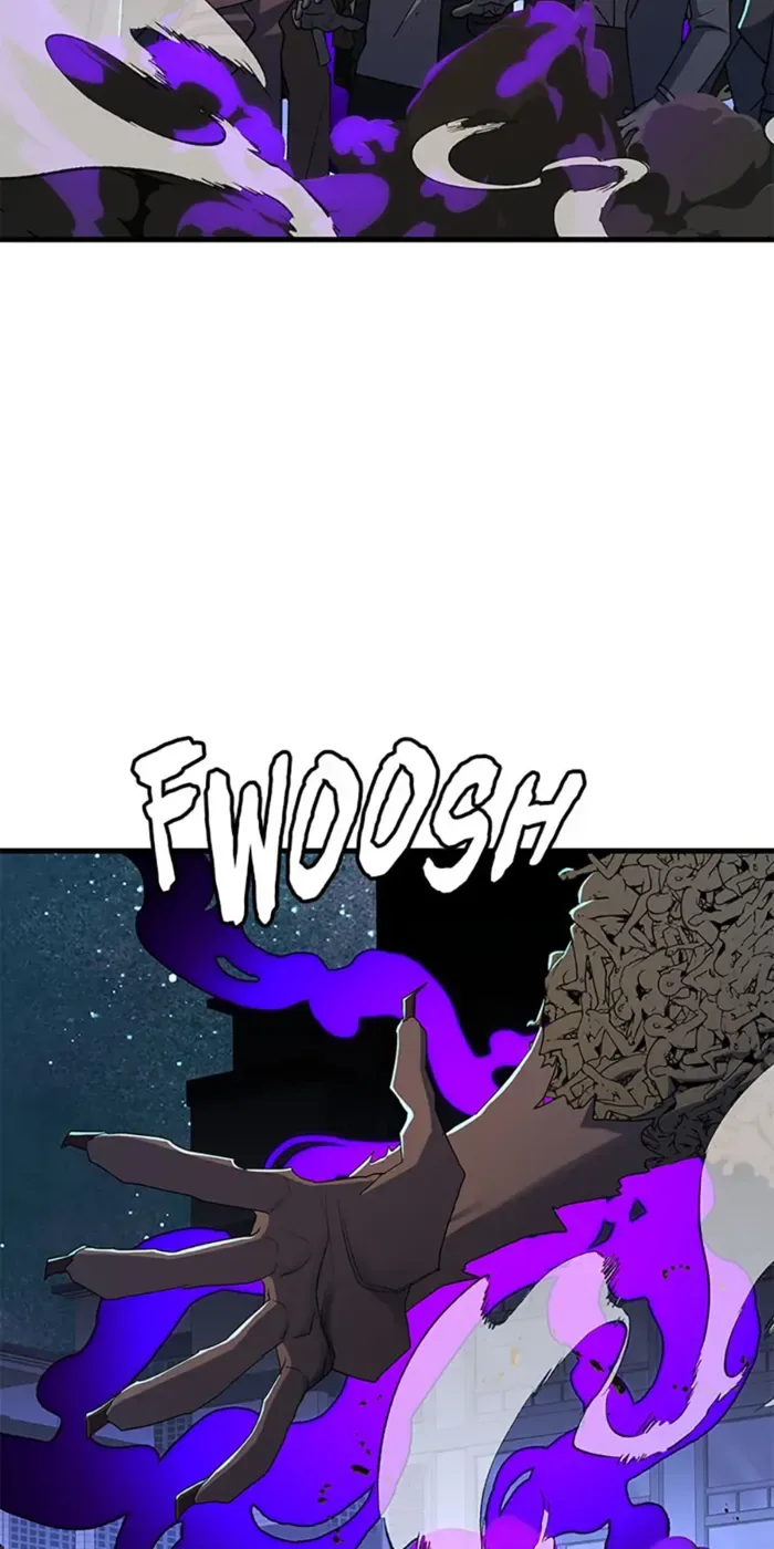 The Strongest Unemployed Hero Chapter 100 page 5
