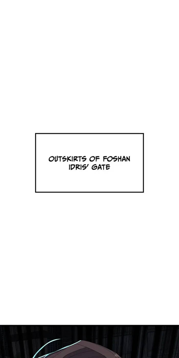 The Strongest Unemployed Hero Chapter 100 page 2