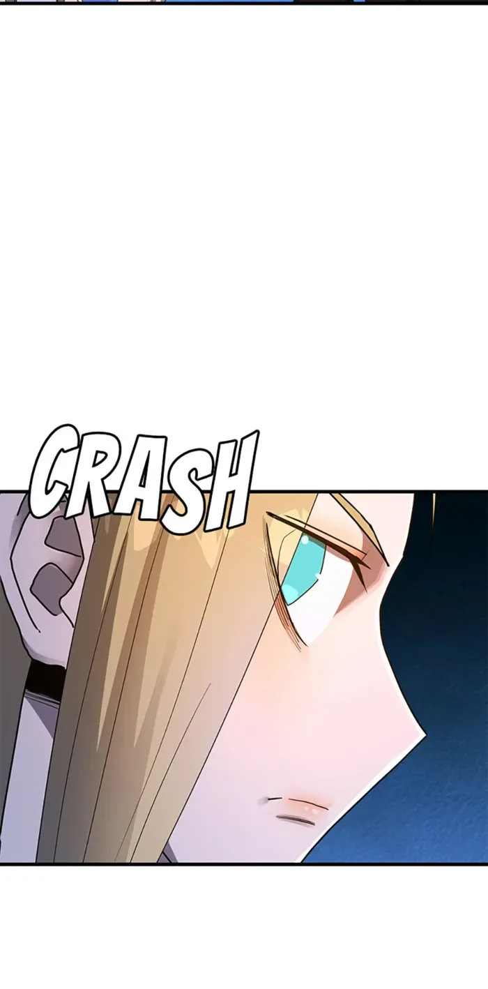 The Strongest Unemployed Hero Chapter 102 page 13