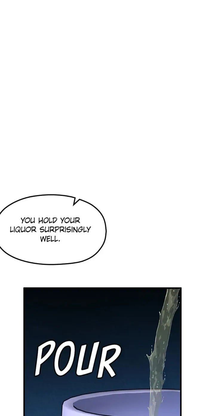 The Strongest Unemployed Hero Chapter 102 page 7