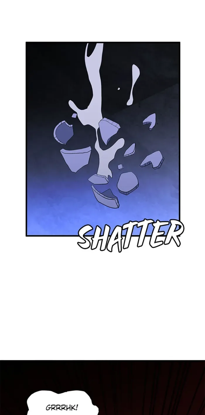 The Strongest Unemployed Hero Chapter 102 page 15