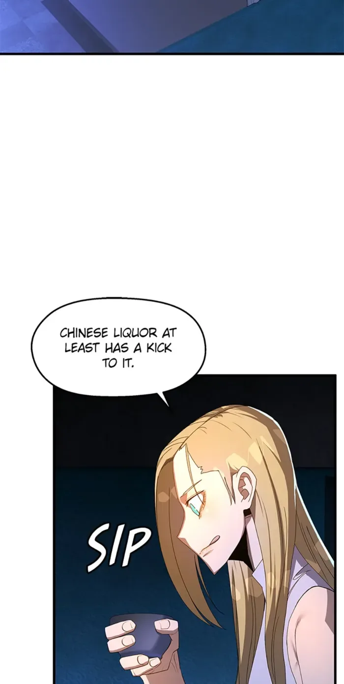 The Strongest Unemployed Hero Chapter 102 page 9