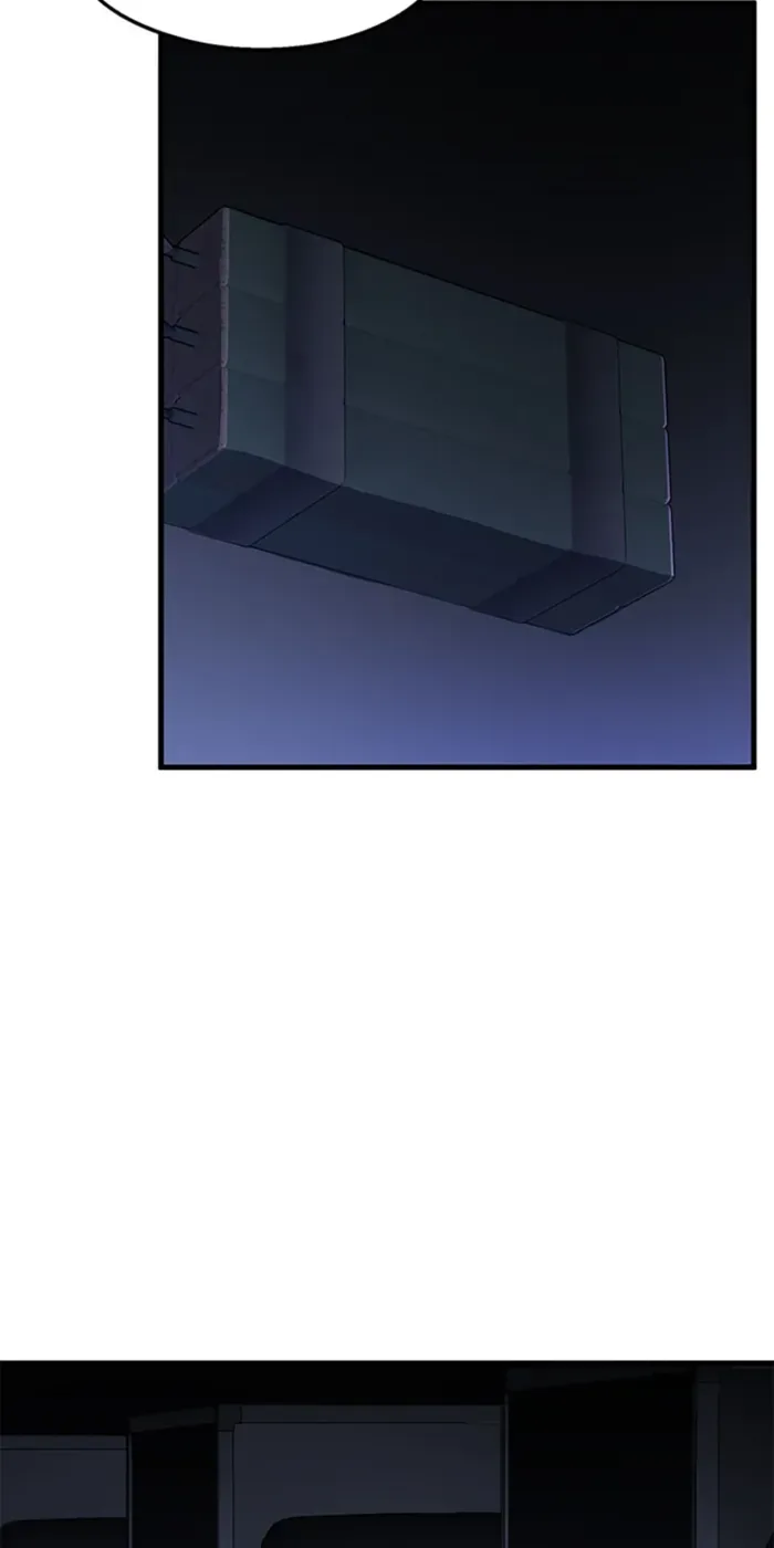 The Strongest Unemployed Hero Chapter 101 page 37