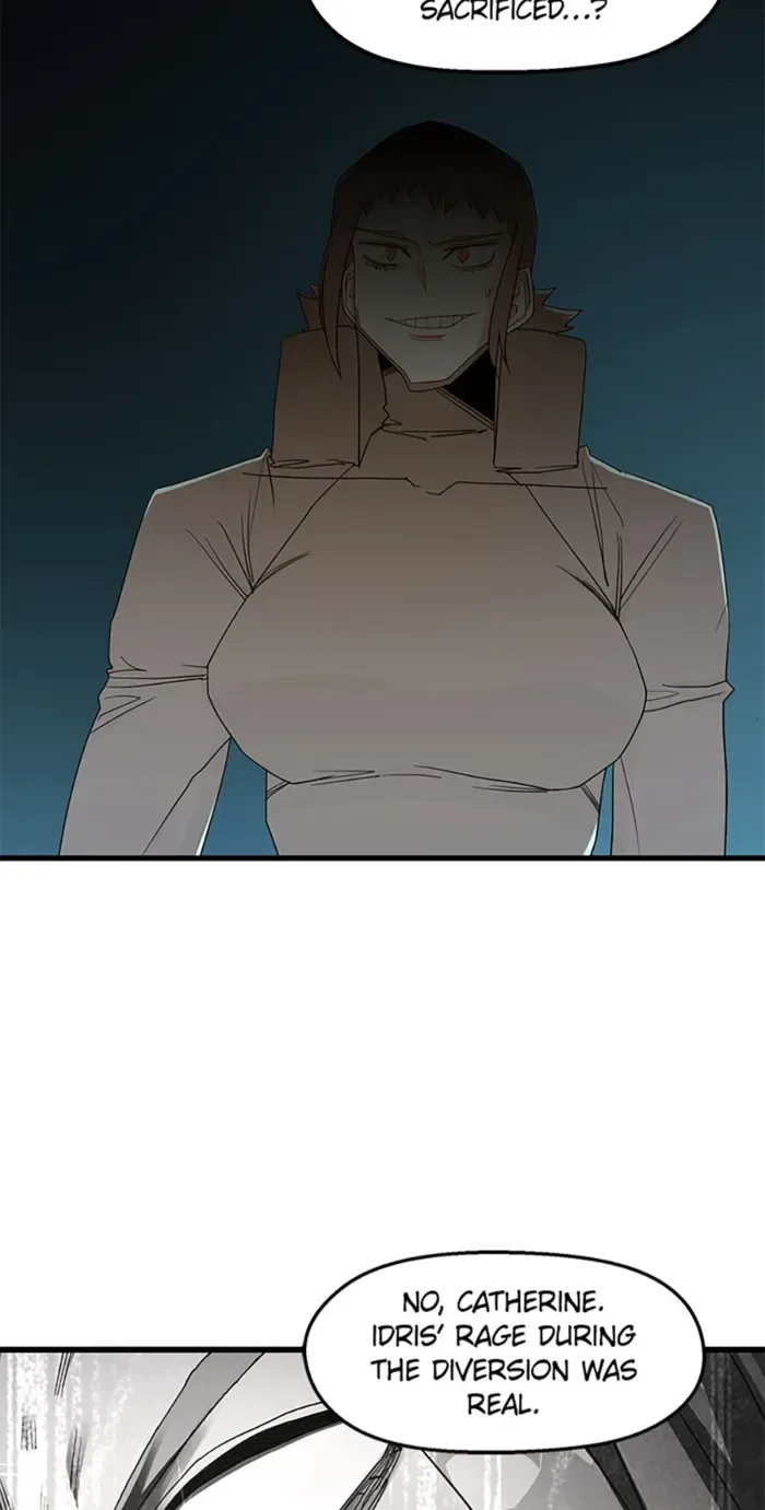 The Strongest Unemployed Hero Chapter 102 page 64