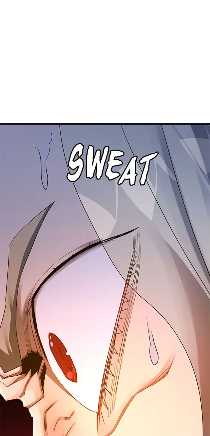 The Strongest Unemployed Hero Chapter 101 page 28