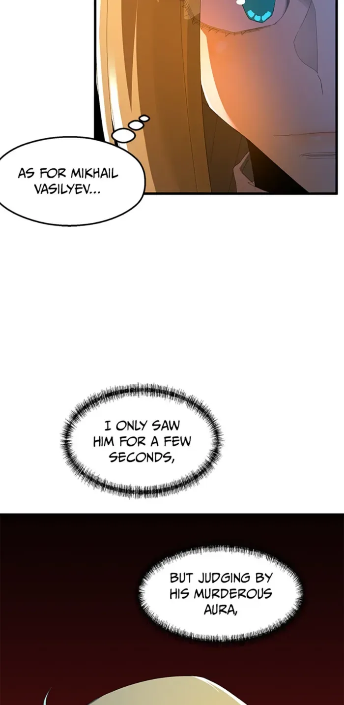 The Strongest Unemployed Hero Chapter 101 page 57