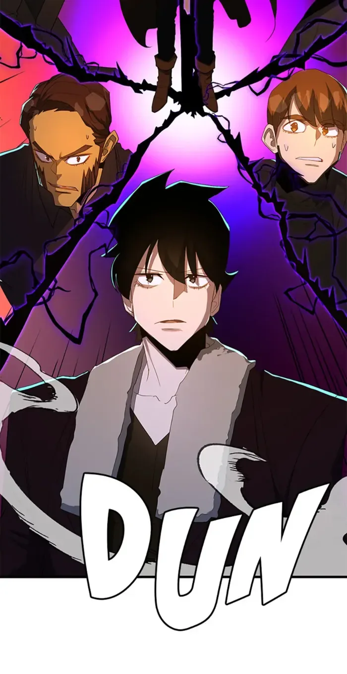 The Strongest Unemployed Hero Chapter 102 page 51