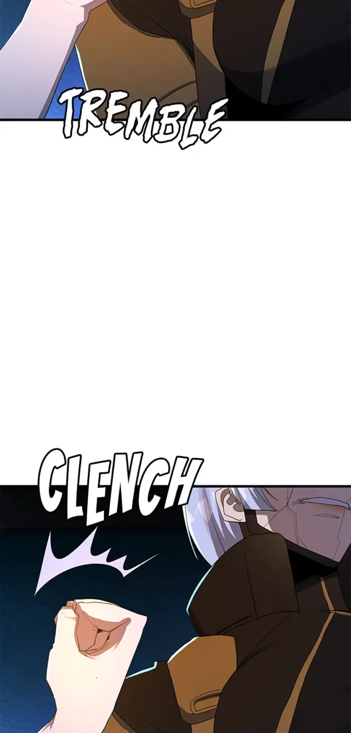 The Strongest Unemployed Hero Chapter 102 page 22