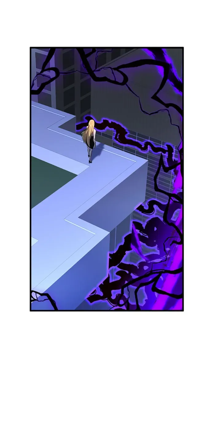 The Strongest Unemployed Hero Chapter 102 page 25