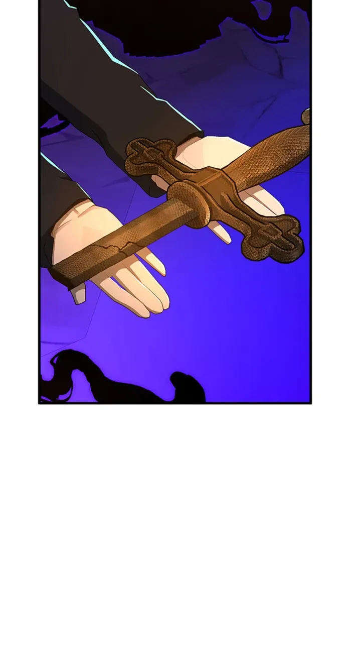 The Strongest Unemployed Hero Chapter 102 page 40