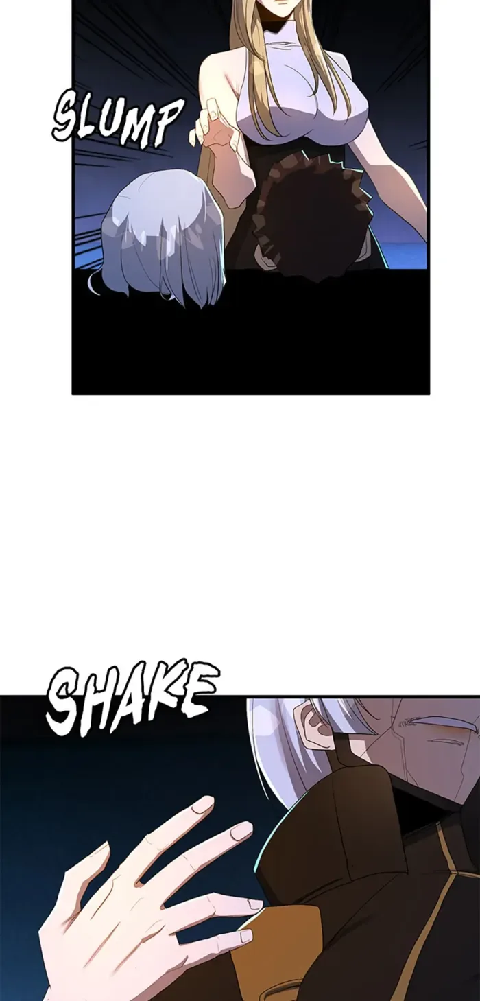 The Strongest Unemployed Hero Chapter 102 page 21