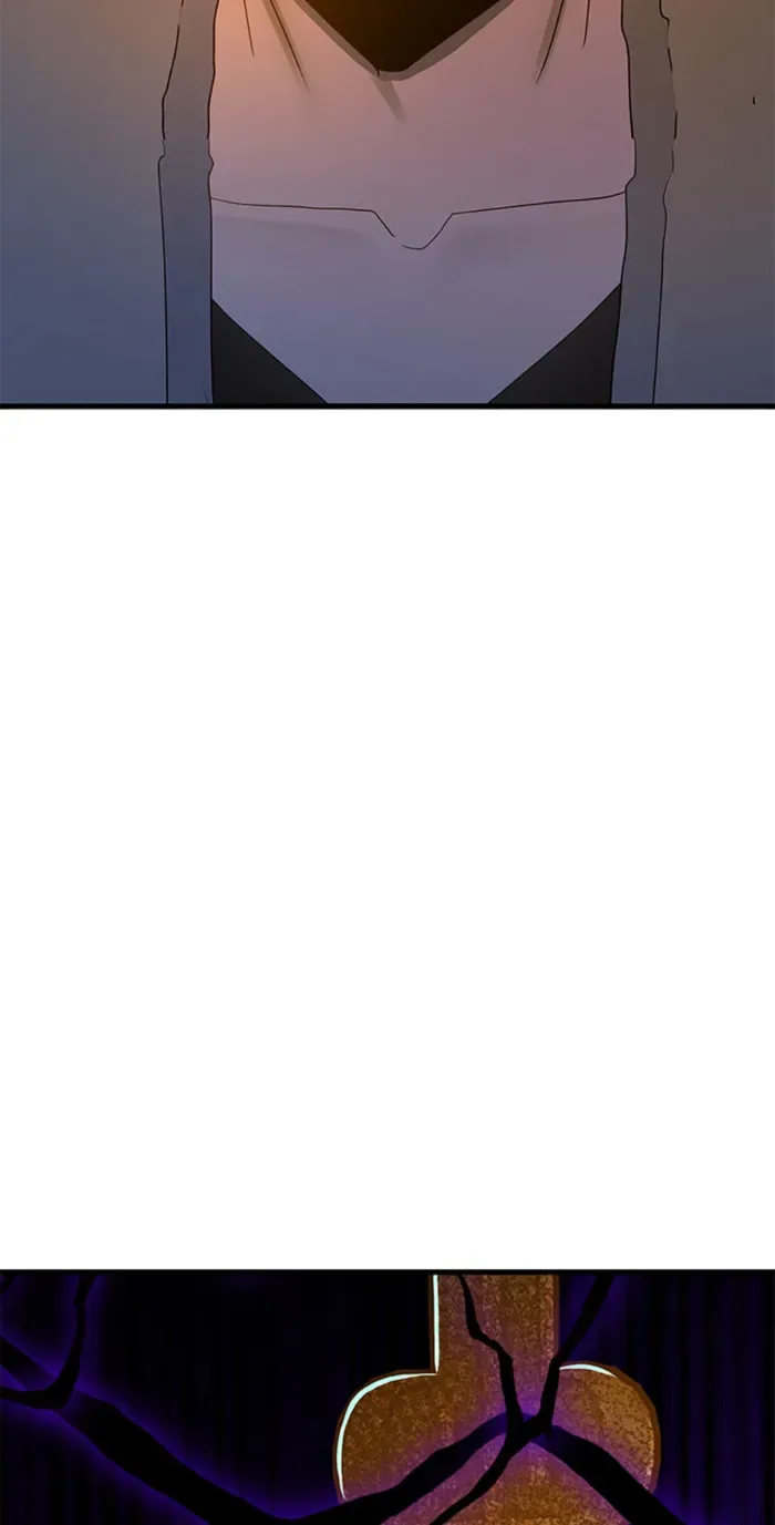 The Strongest Unemployed Hero Chapter 102 page 48