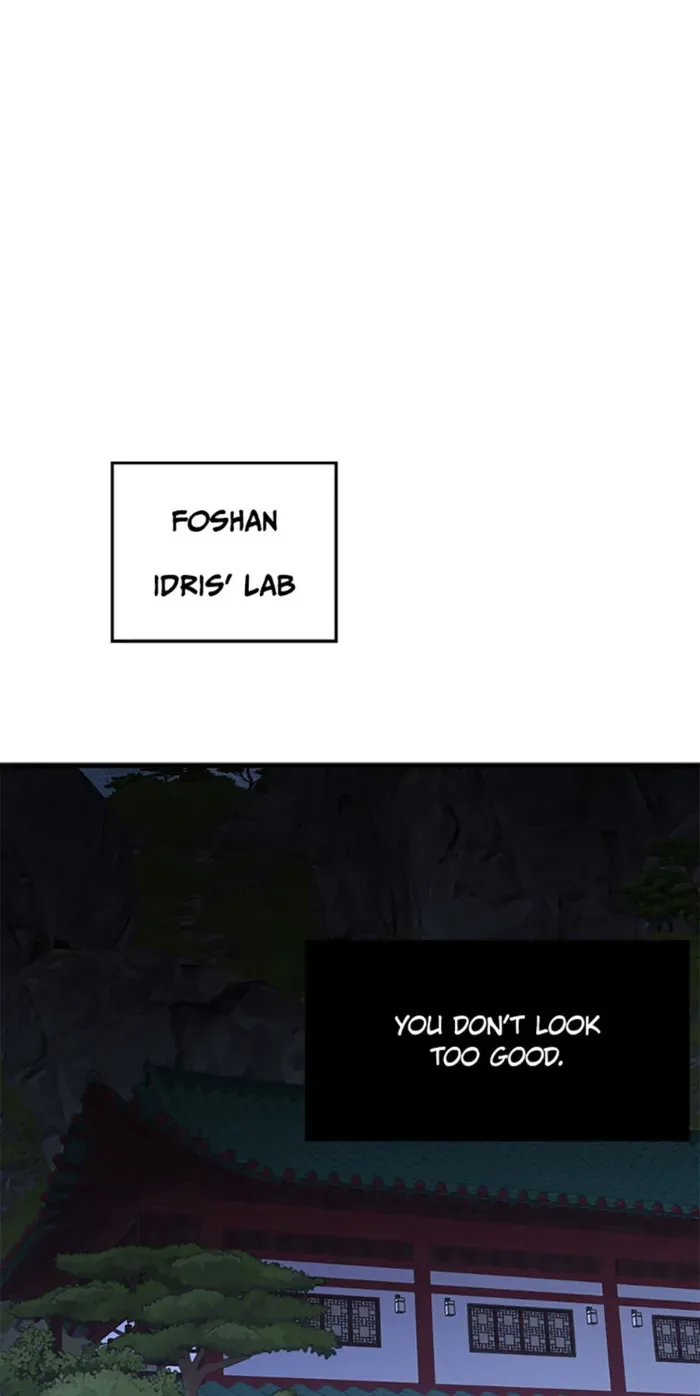 The Strongest Unemployed Hero Chapter 101 page 64