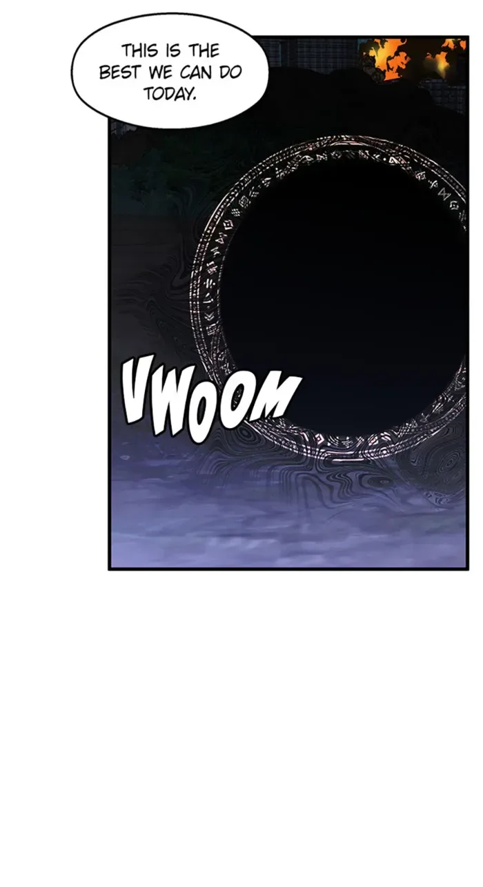 The Strongest Unemployed Hero Chapter 101 page 63