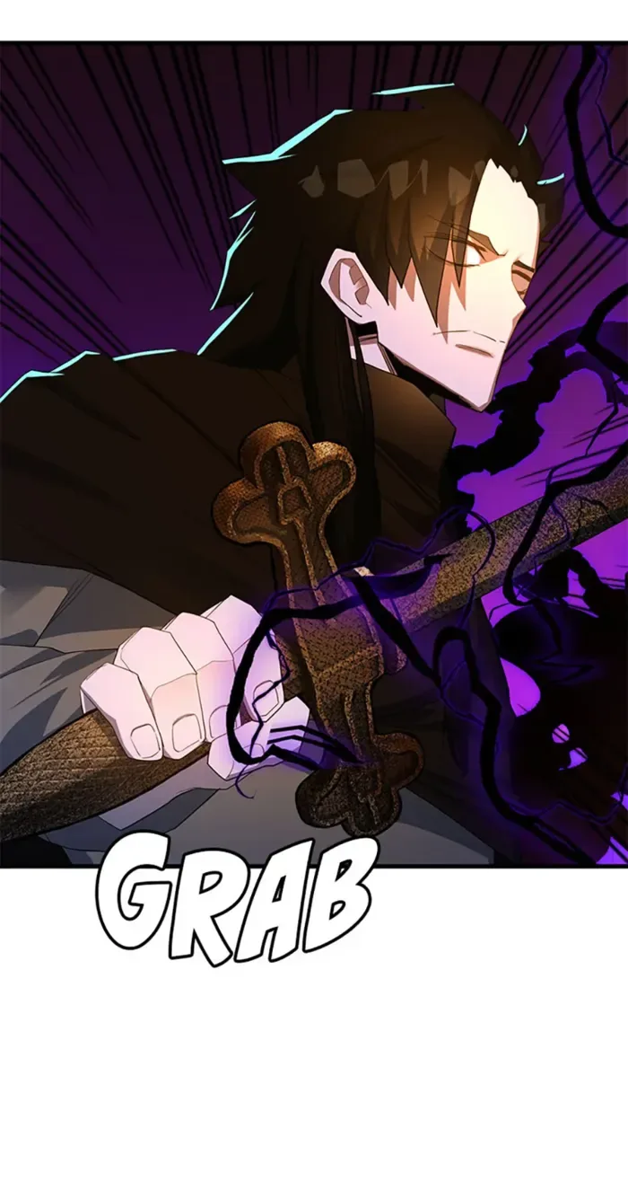 The Strongest Unemployed Hero Chapter 102 page 41
