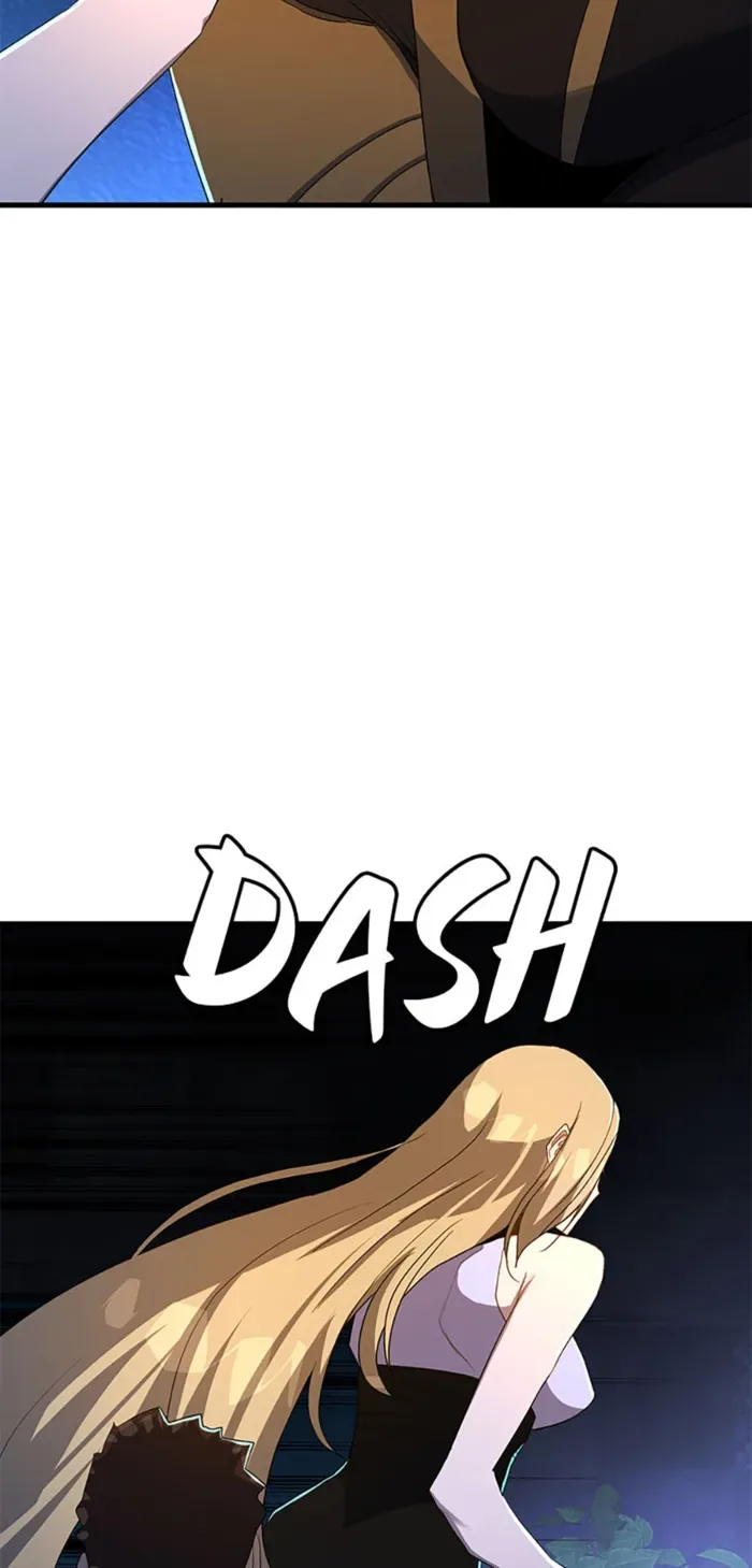 The Strongest Unemployed Hero Chapter 102 page 23