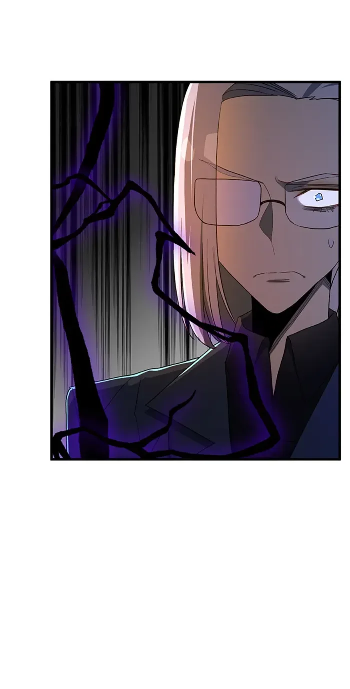 The Strongest Unemployed Hero Chapter 102 page 43