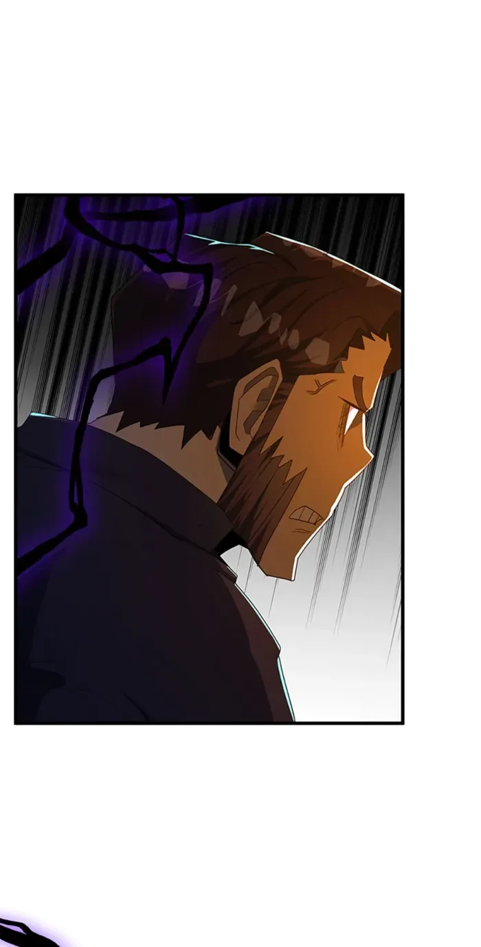 The Strongest Unemployed Hero Chapter 102 page 46