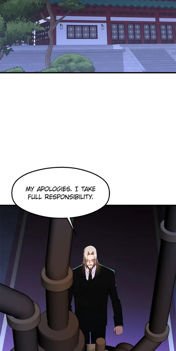 The Strongest Unemployed Hero Chapter 101 page 65