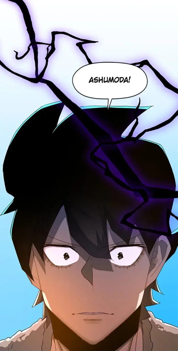 The Strongest Unemployed Hero Chapter 102 page 47