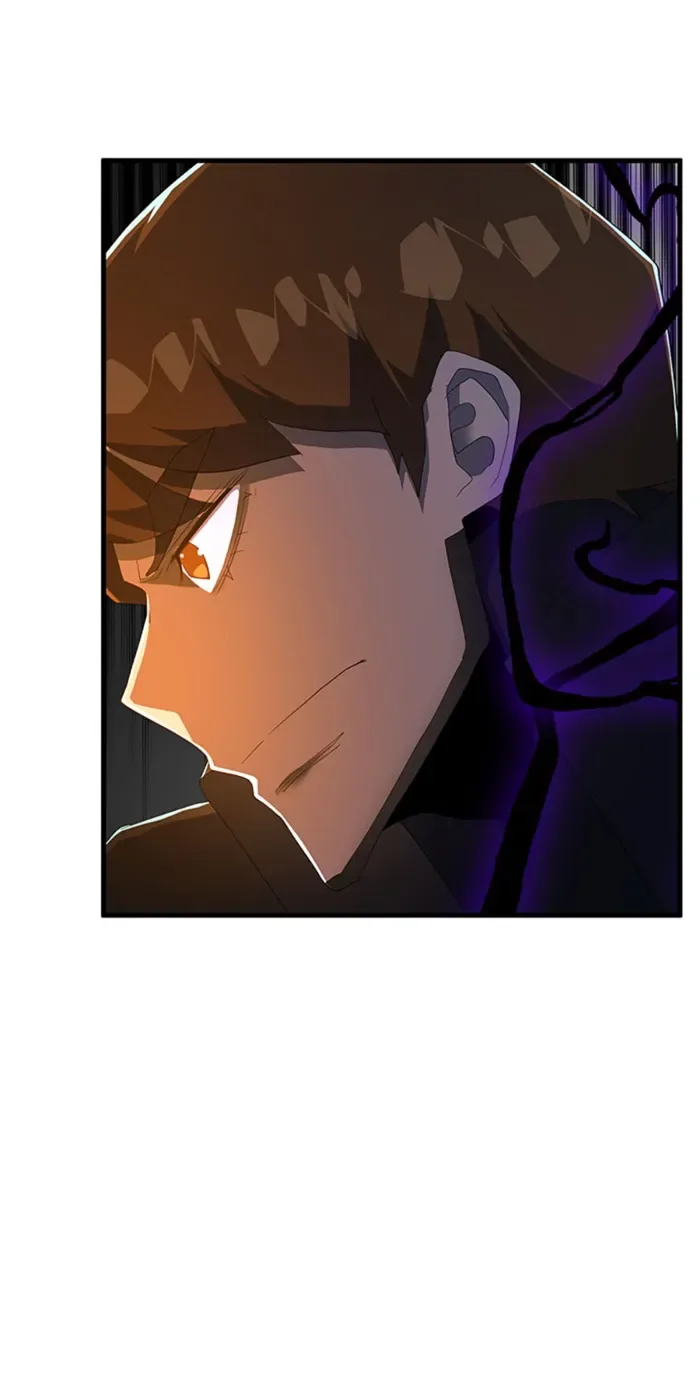 The Strongest Unemployed Hero Chapter 102 page 45